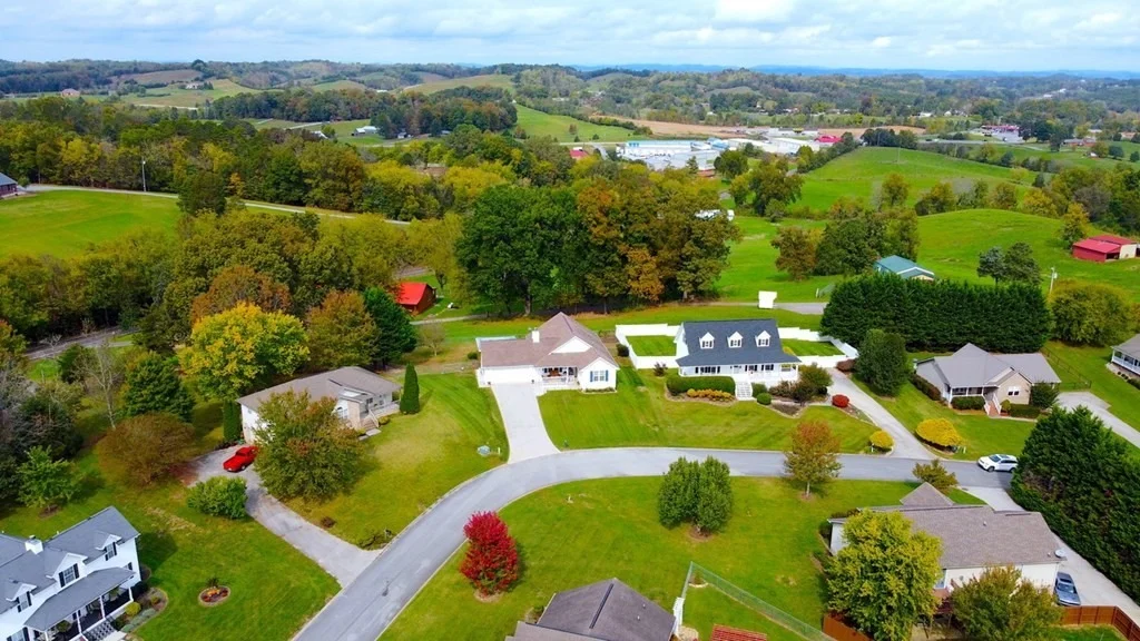 Photo of 217 DOVE Drive