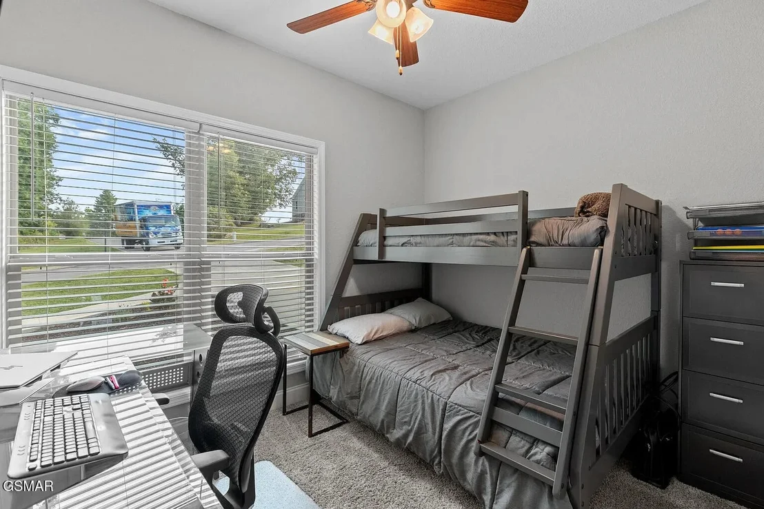 Photo of 328 Tumbleweed Trail