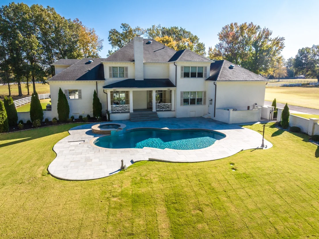 Photo of 135 Windy City Rd