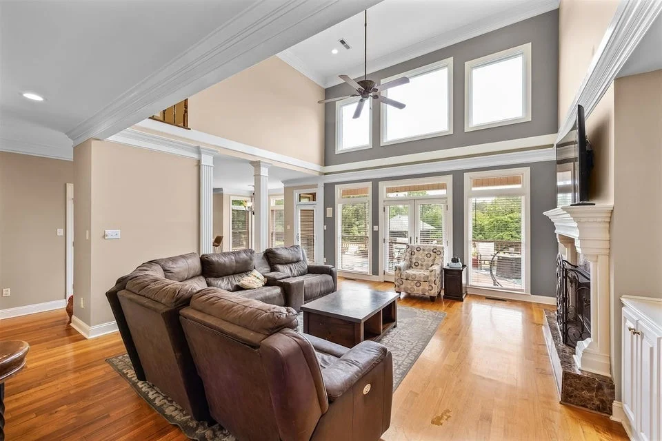 Photo of 294 Beasley Dr