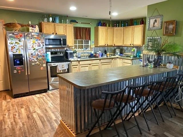 Photo of 0 ALI GRACE LN
