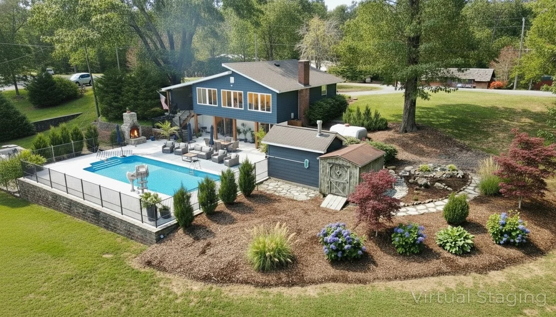 Photo of 188 Trout Dr