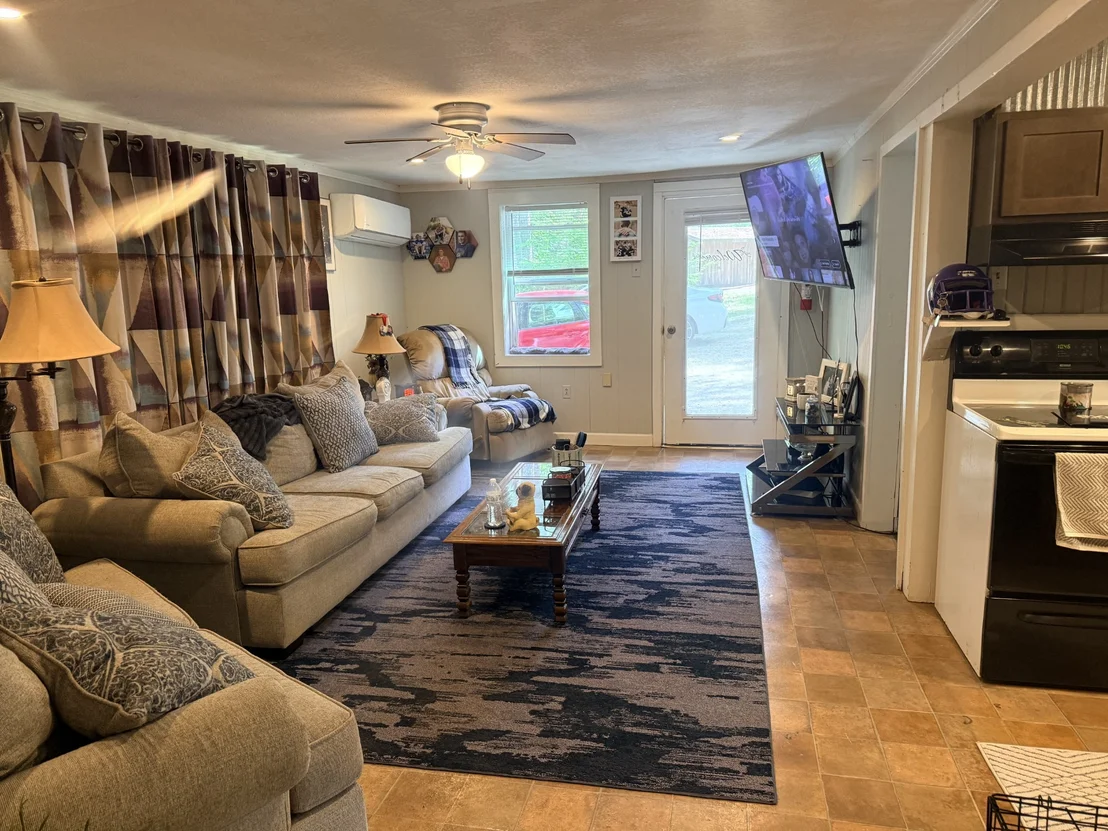 Photo of 133 Maxine Nelson Rd