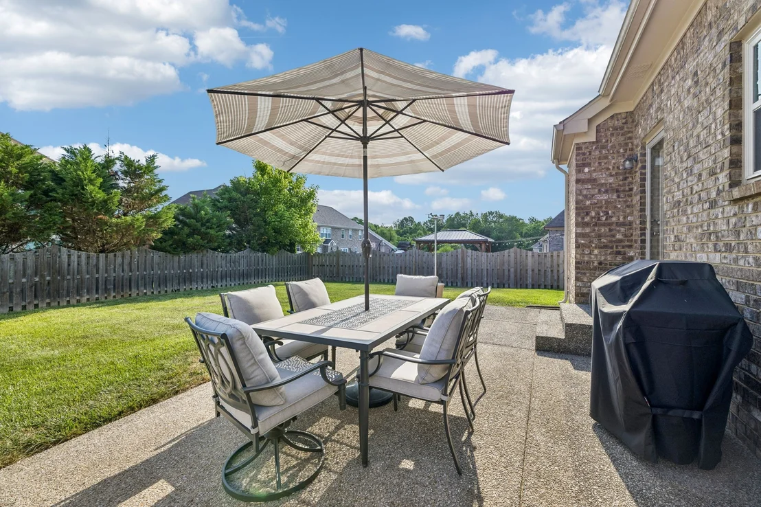 Photo of 6001 Spade Dr