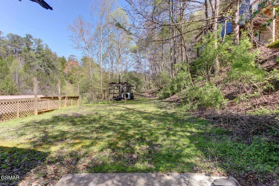 Photo of 1115 Darvan Way