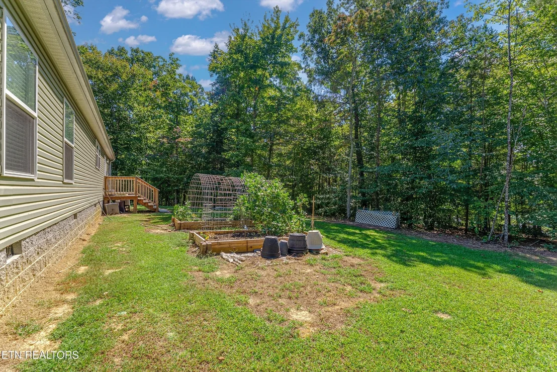Photo of 3279 Sims Rd