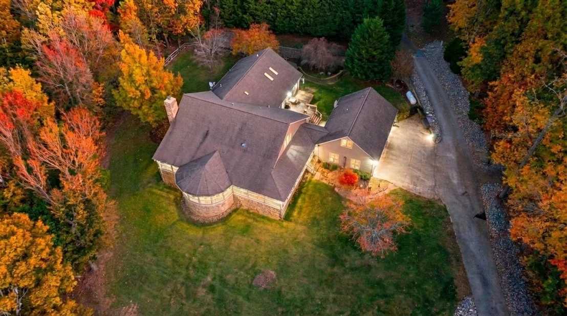 Photo of 45 Bryson Rd