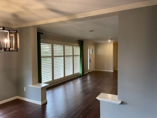 Photo of 110 Georgian Lane