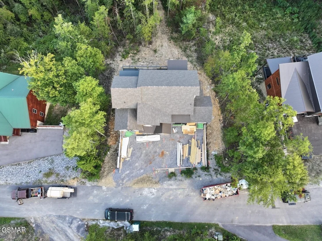 Photo of 4420 Stackstone Road