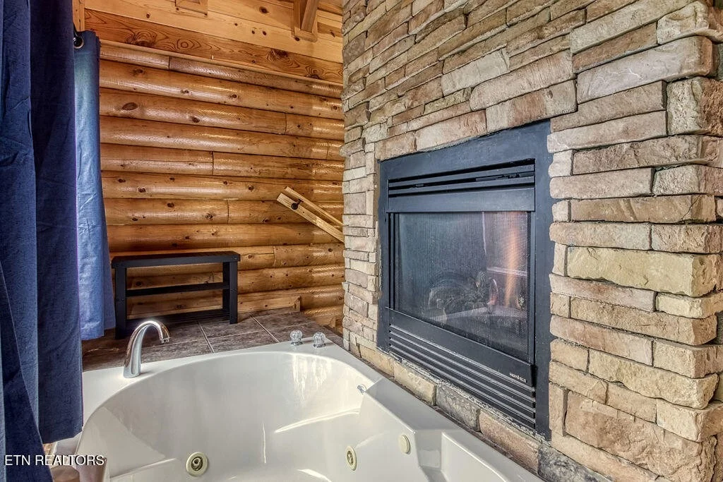Photo of 2835 Seth Rd
