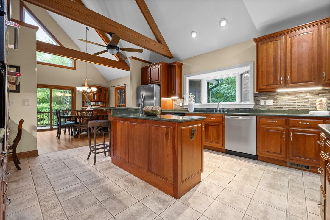 Photo of 68 Bluff View Drive