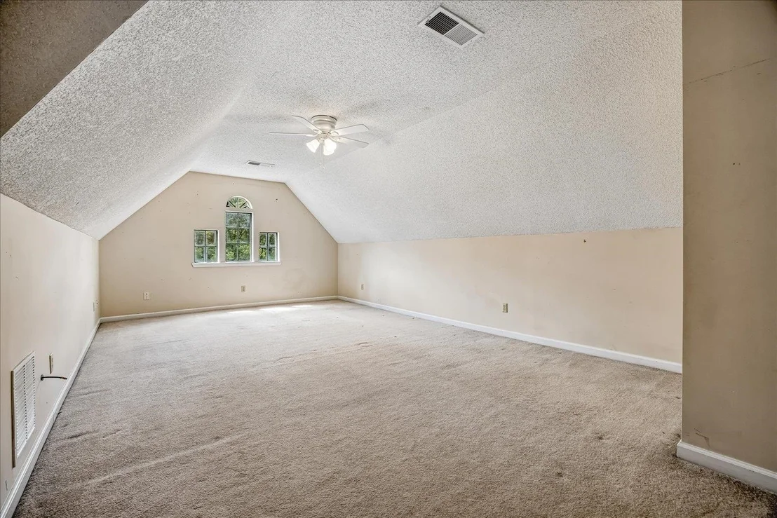 Photo of 2375 CHERRY SPRINGS CV