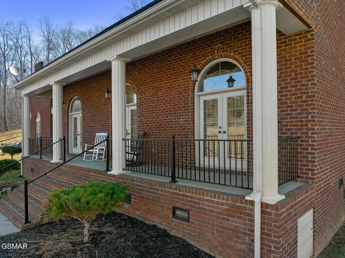 Photo of 3163 Nina Road