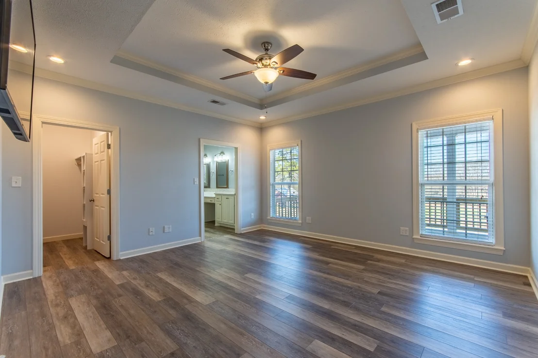 Photo of 320 Cobblestone Dr