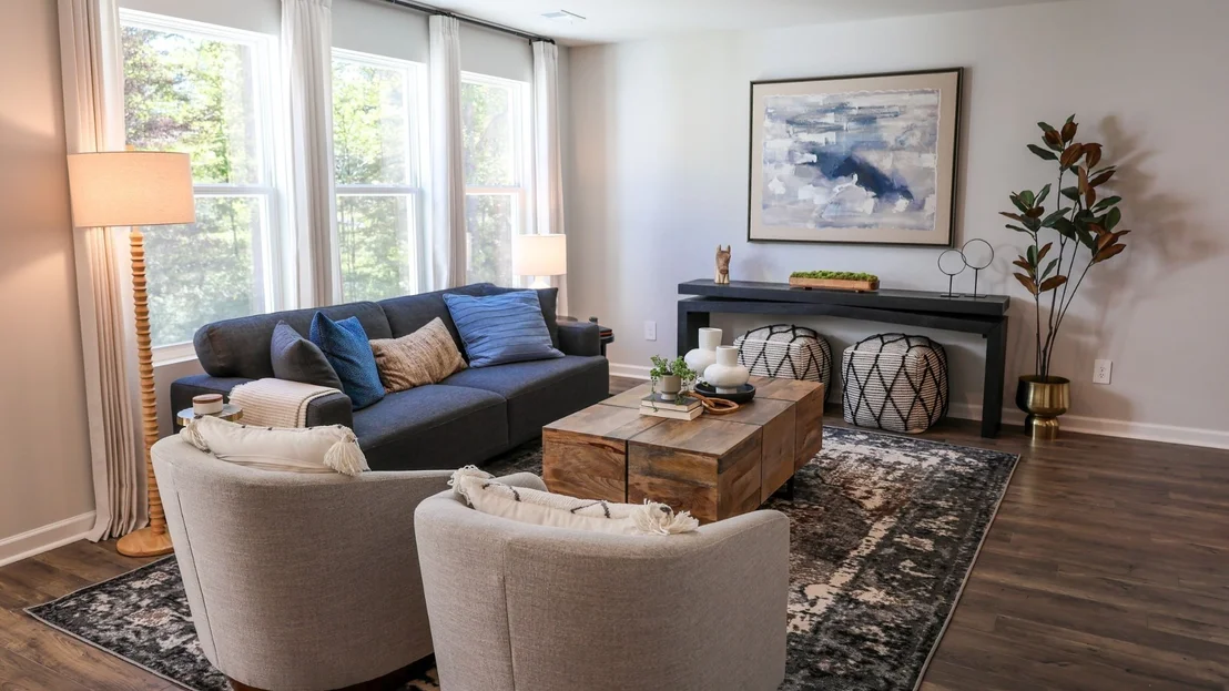 Photo of 1235 Bufflehead Way