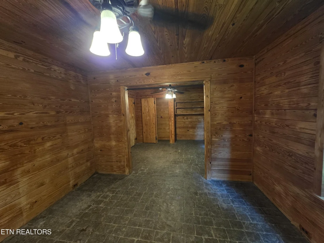 Photo of 7019 Calvary Way
