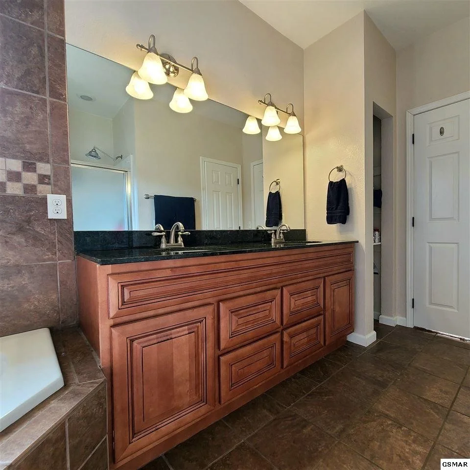 Photo of 2830 Dalton Drive