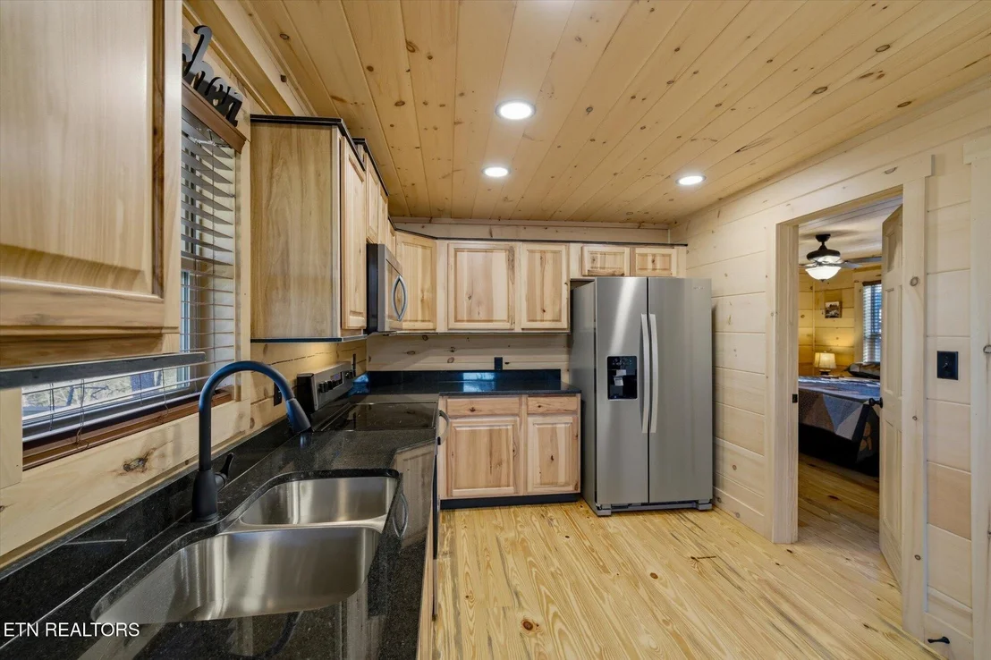 Photo of 586 Chickasaw Gap Way
