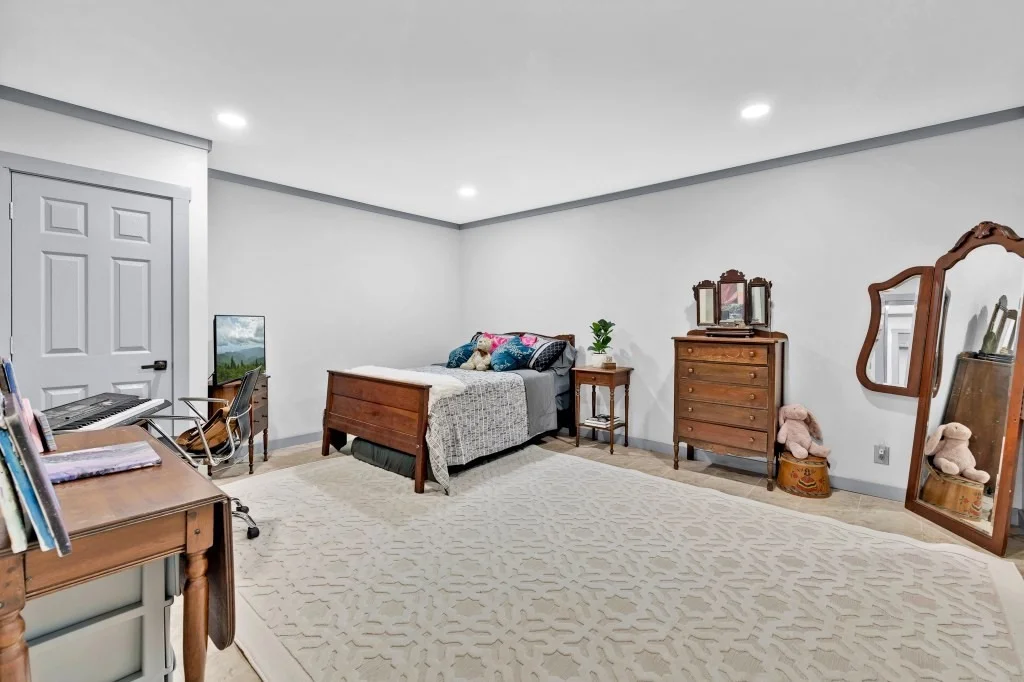 Photo of 2991 Walden Flats Way