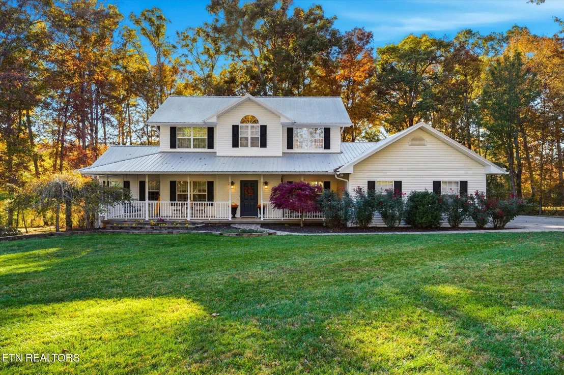 Photo of 1417 Peach Tree St