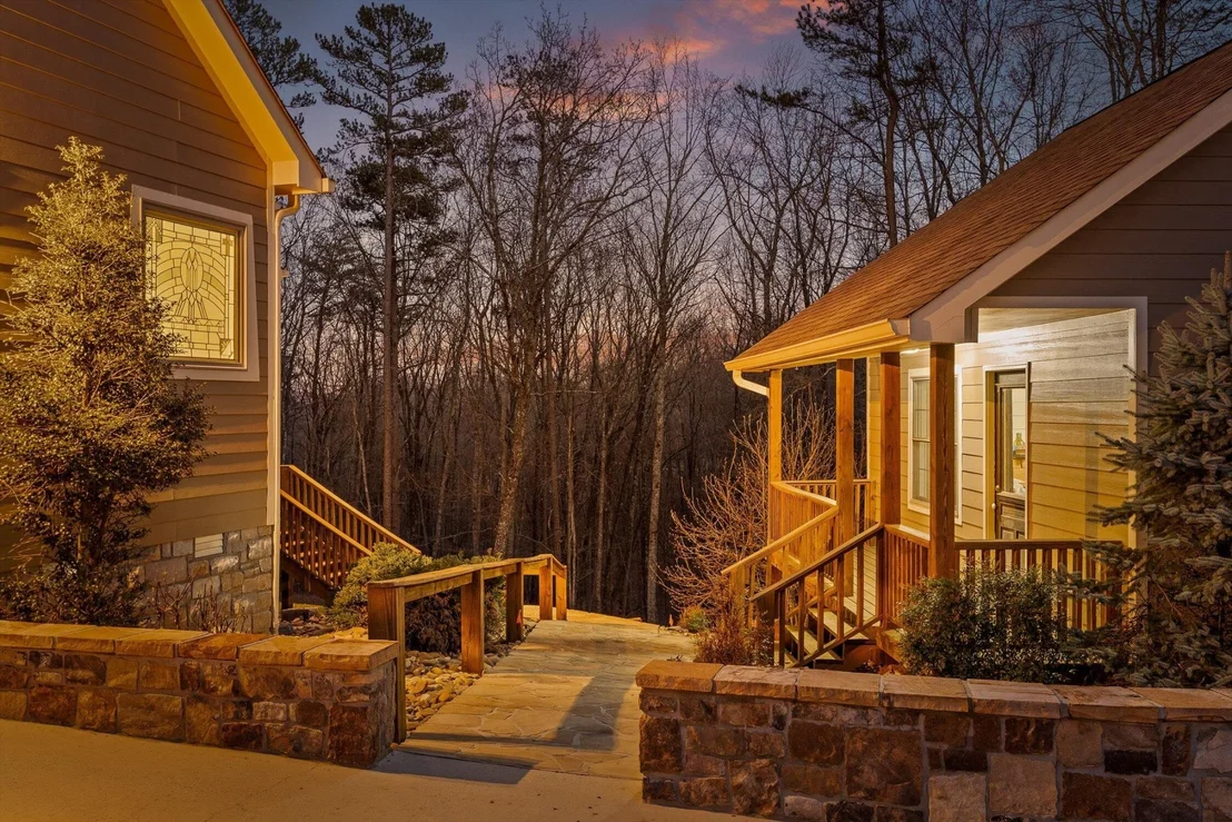 Photo of 116 Twilight Trail