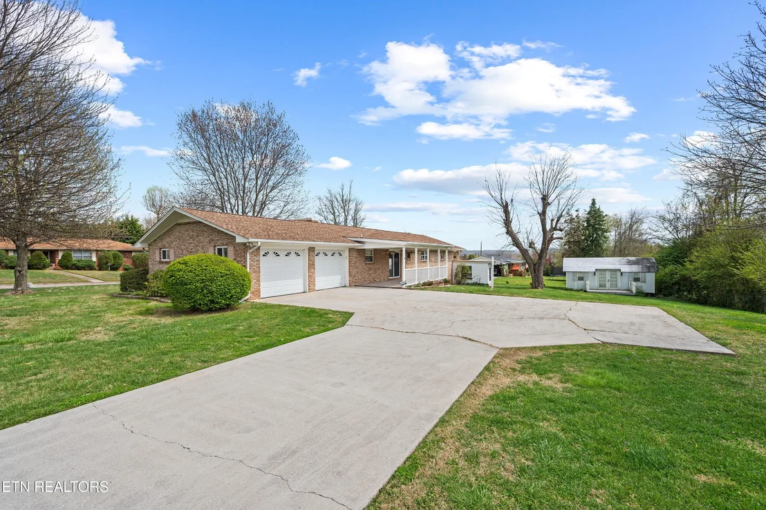 Photo of 523 McCrary Drive