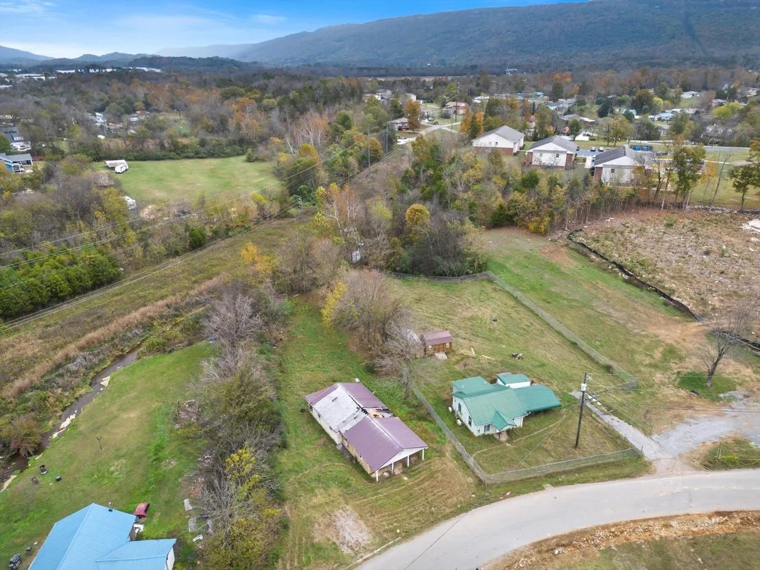 Photo of 214 Sunset Drive