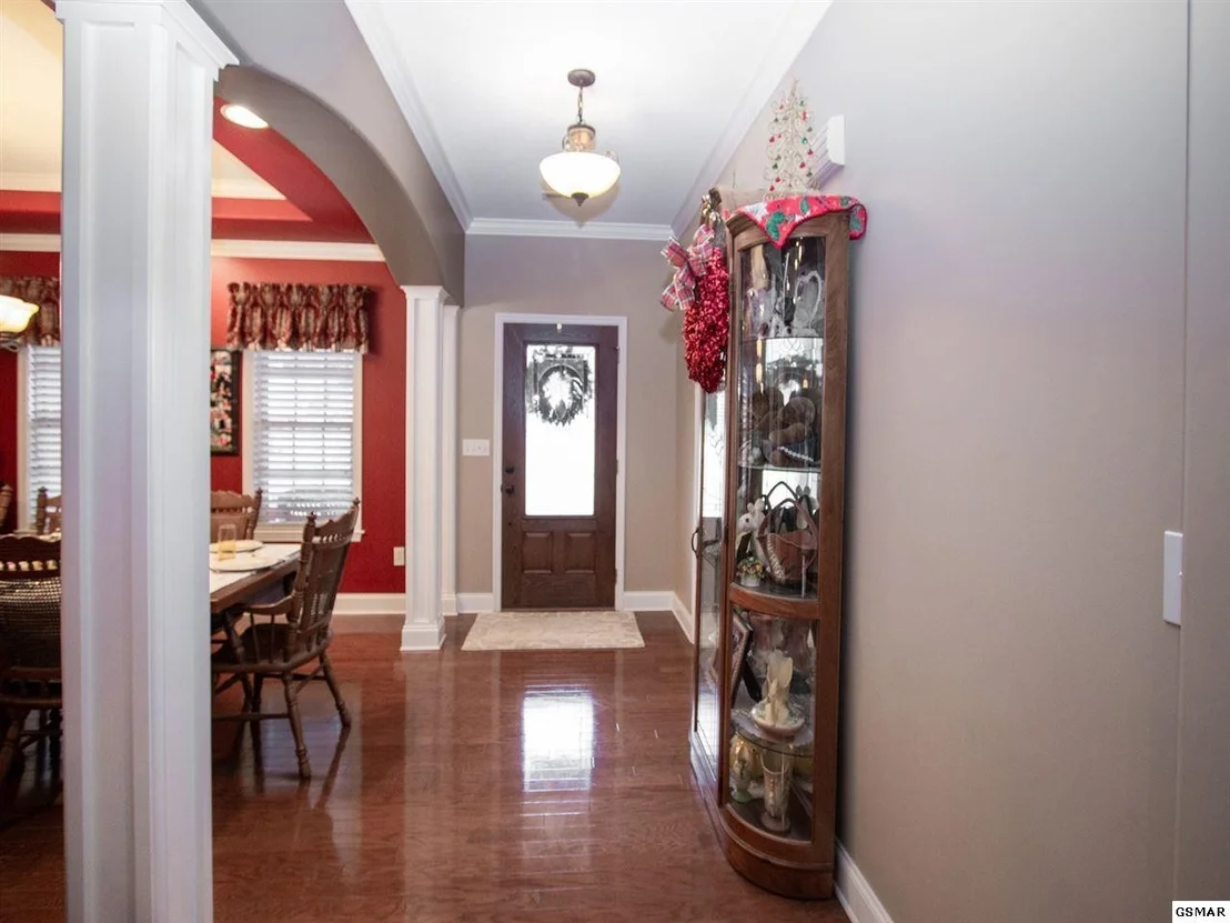 Photo of 1610 Mckinley View Boulevard