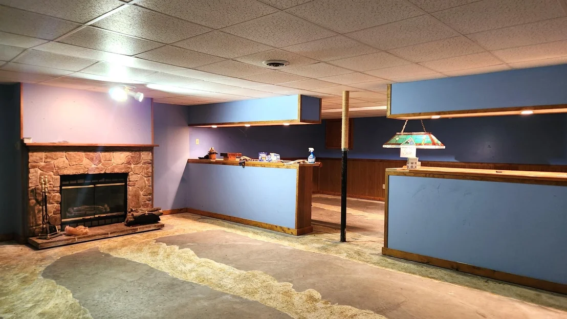 Photo of 2444 Amanda Ln
