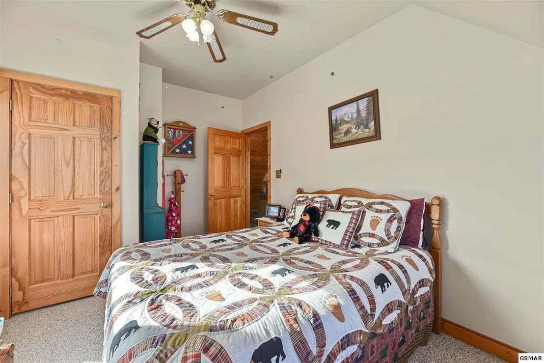 Photo of 3590 Sugar Tree Drive