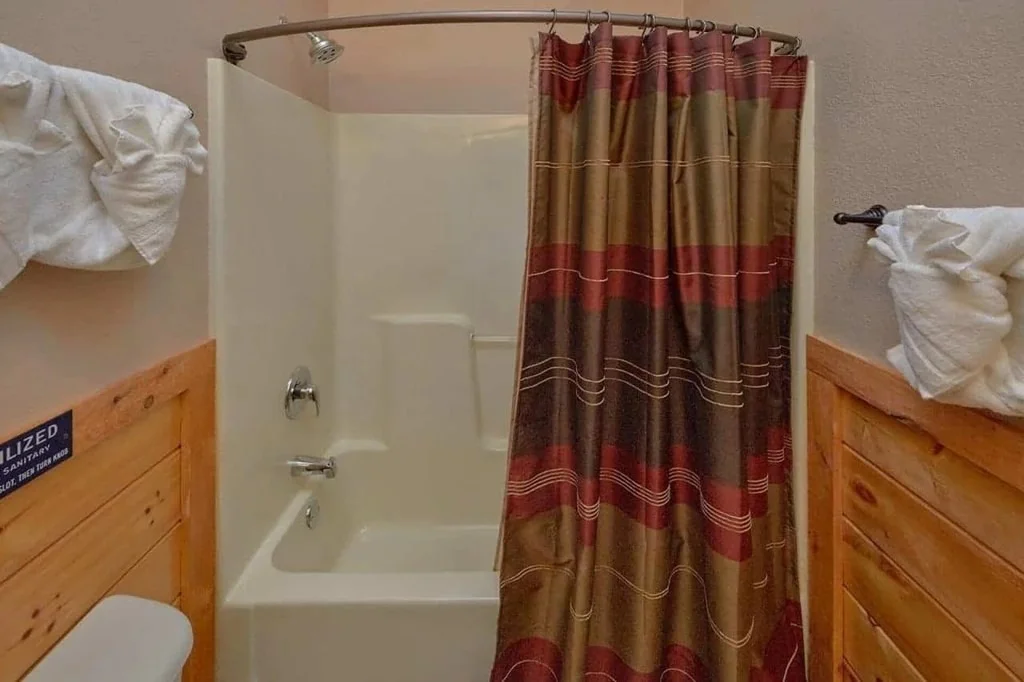 Photo of Unit FALLINGLEAFHIDEAWAY at 3206 Falling Leaf Way