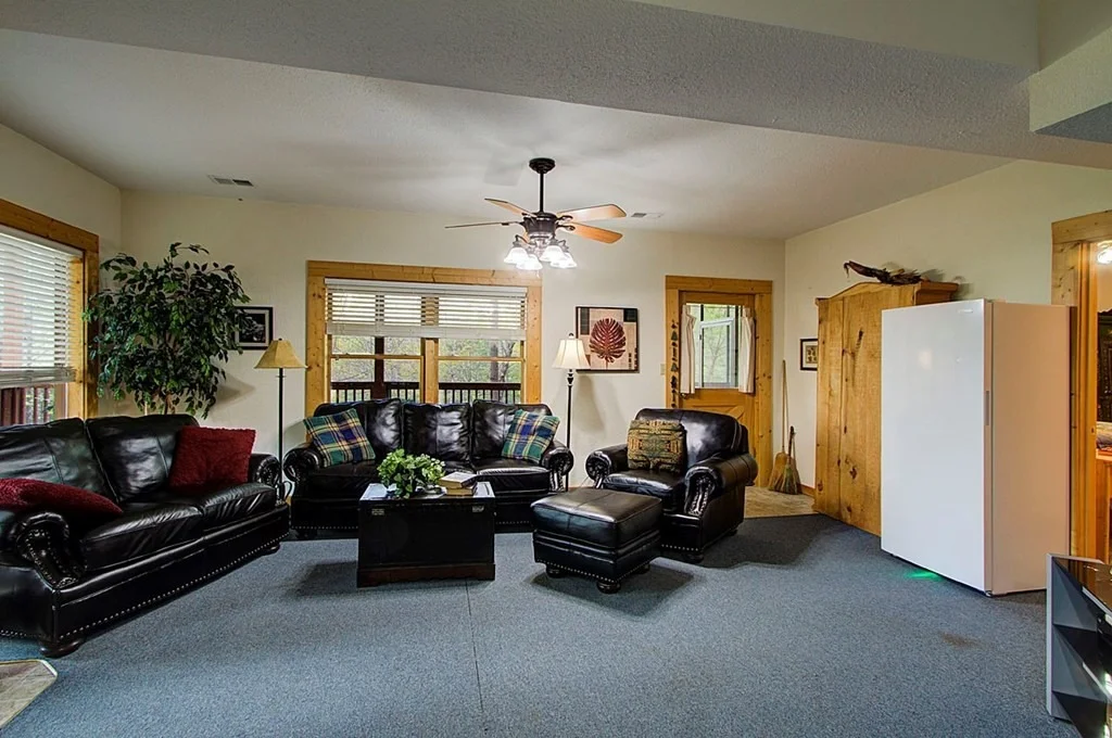 Photo of 4547 Whetstone Road