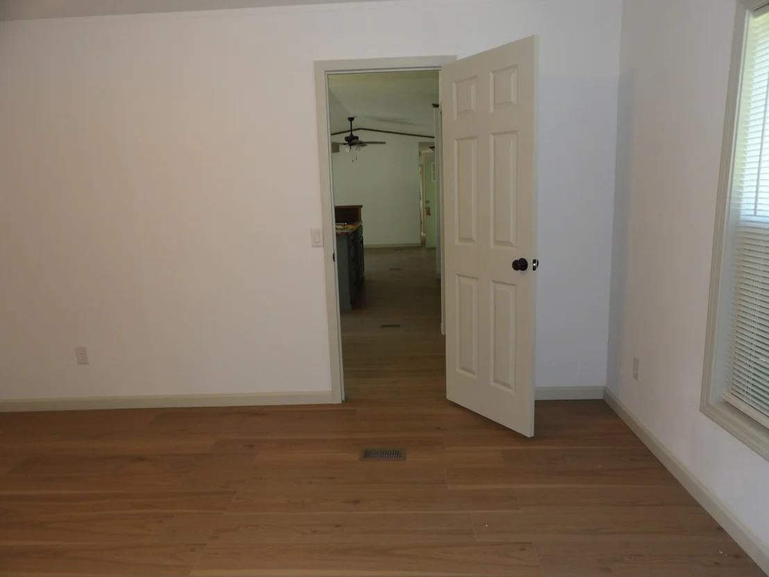 Photo of 862 Chambers Spring Rd