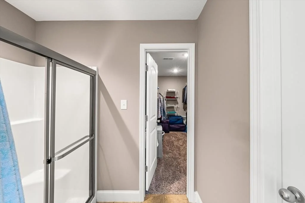 Photo of 227 Bluff Shadows