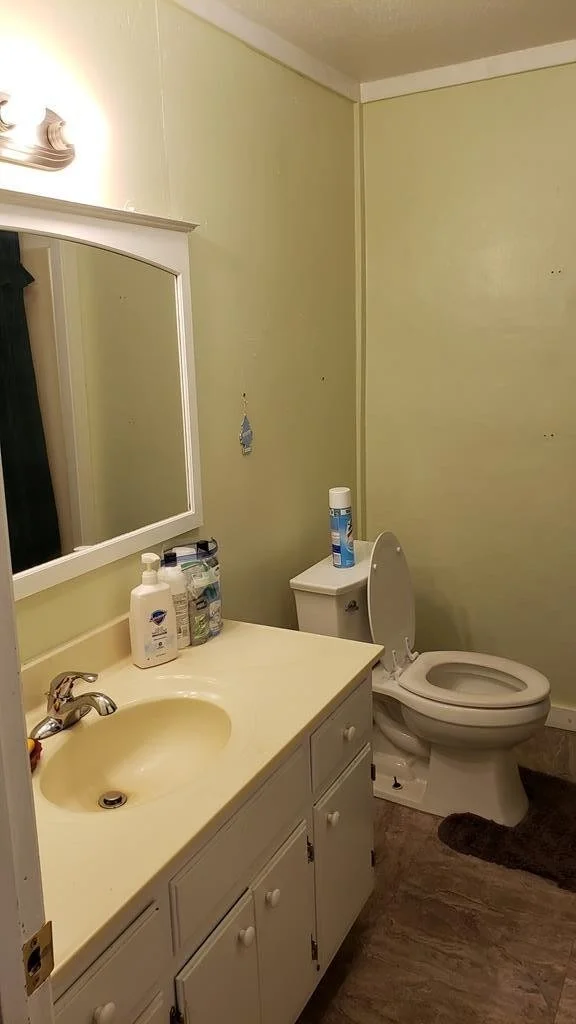 Photo of 303 Meadowbrook Drive