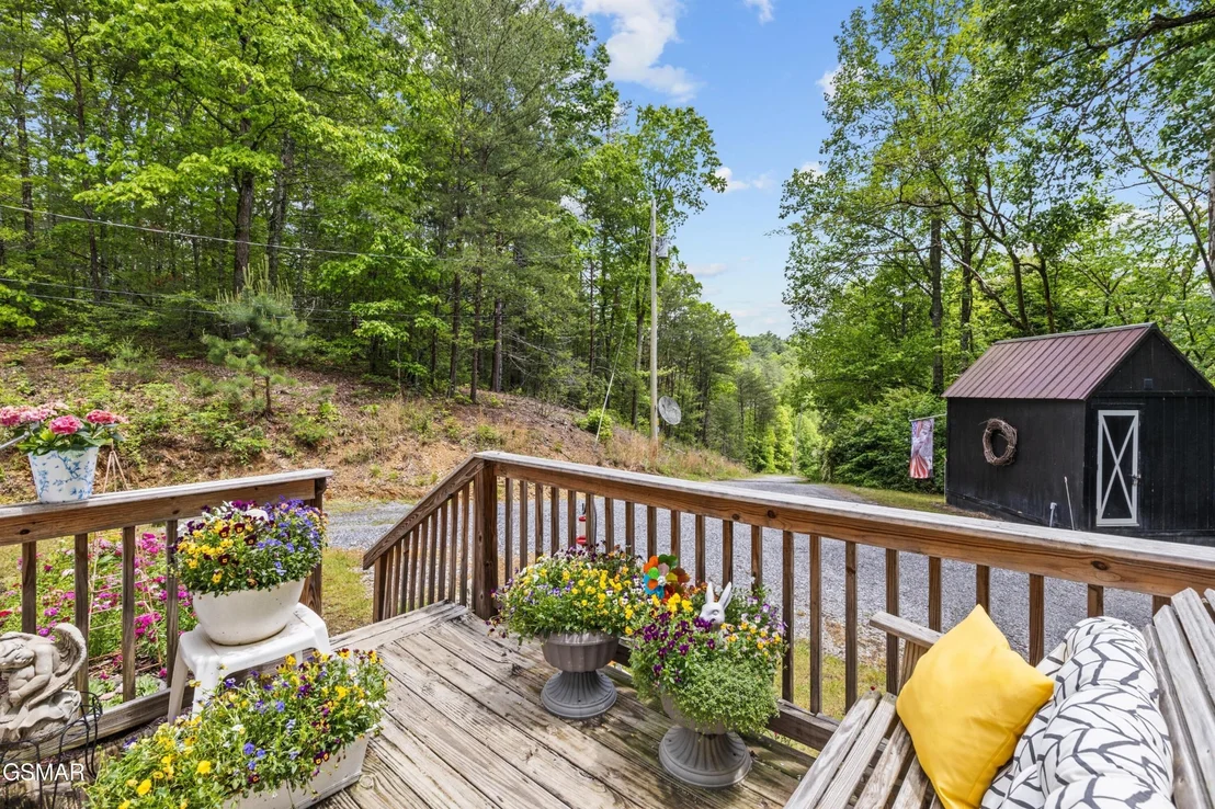 Photo of 4909 Bogard Road