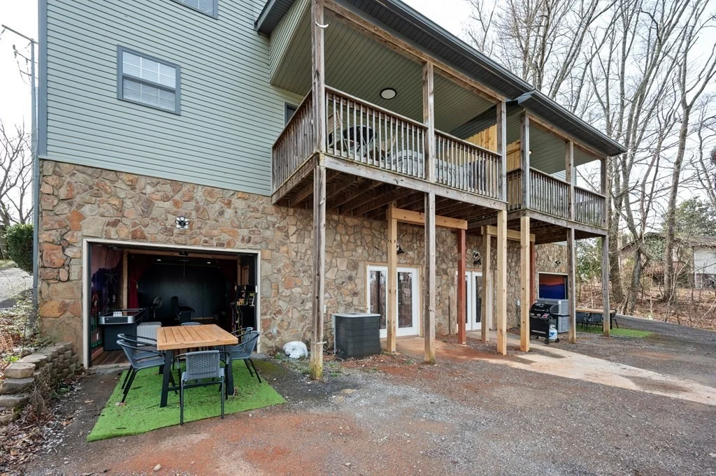 Photo of 1513 Denton Road