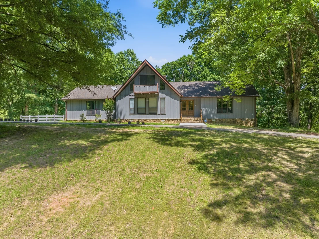Photo of 4110 Corinth Rd