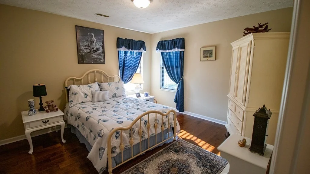 Photo of 1757 Thurman Circle