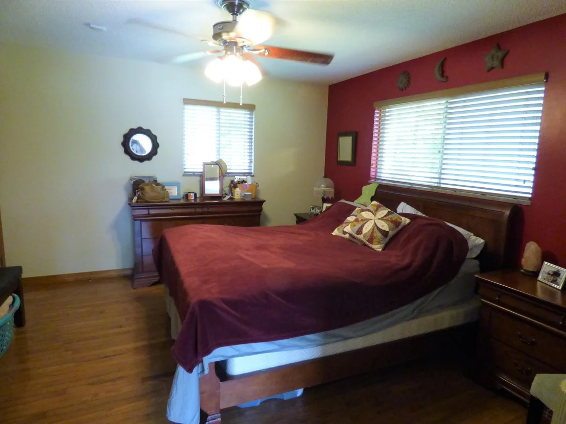 Photo of 229 Grant Place
