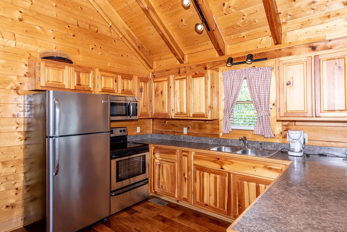 Photo of 3237 White Falcon Way