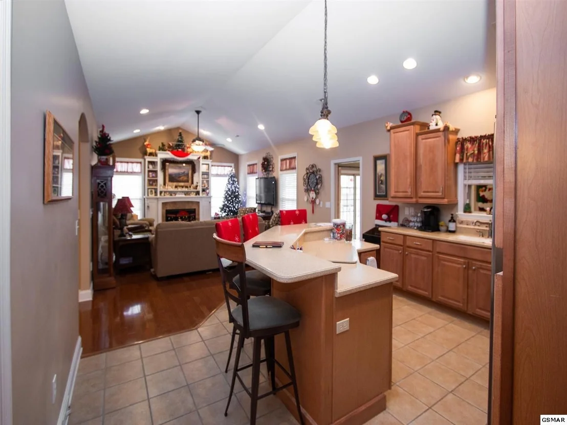 Photo of 1610 Mckinley View Boulevard