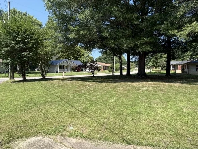 Photo of 504 Franklin Dr