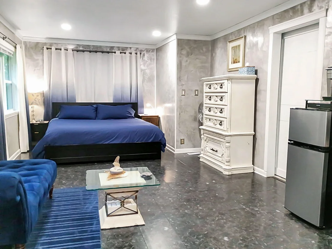 Photo of 47 Stephens Road
