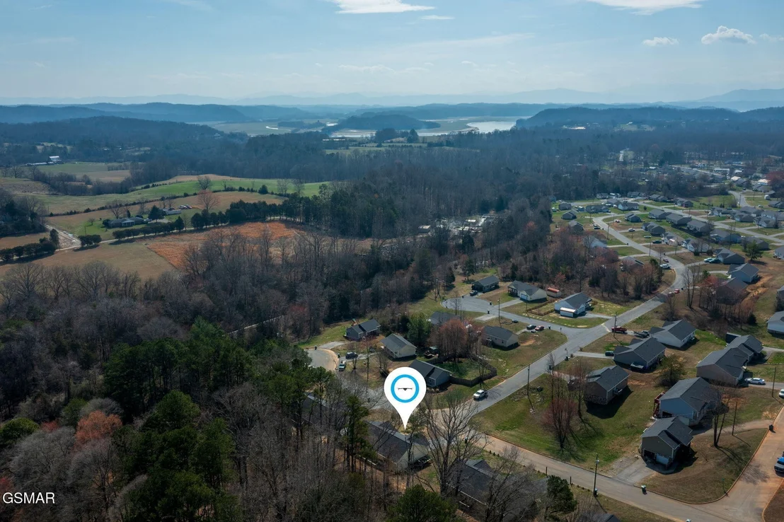 Photo of 1024 Rosella Drive