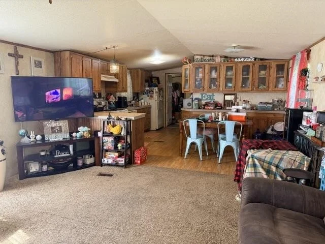 Photo of 80 HIDEAWAY CV