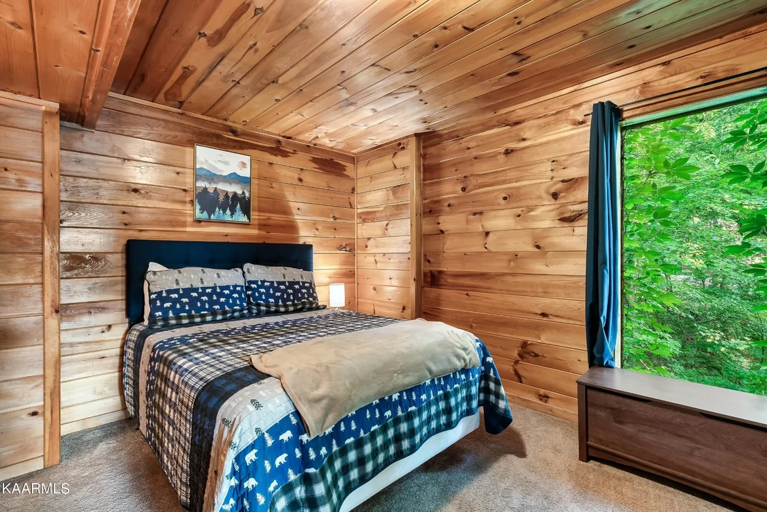 Photo of 529 Hideaway Ridge Circle