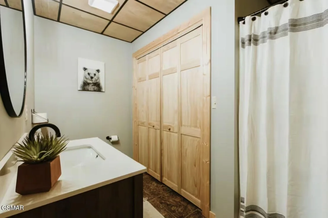 Photo of 3205 Outlook Way