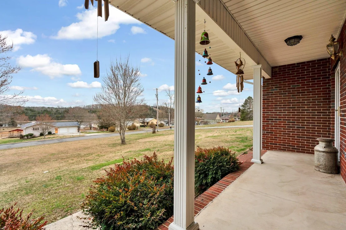 Photo of 831 Sable Road