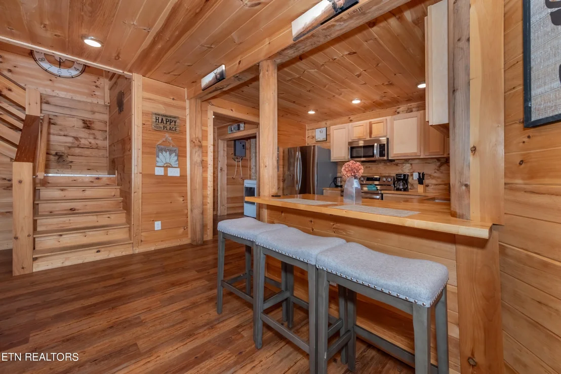 Photo of 2322 Wingspan Dr